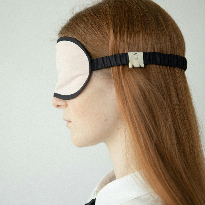 SLEEP MASK