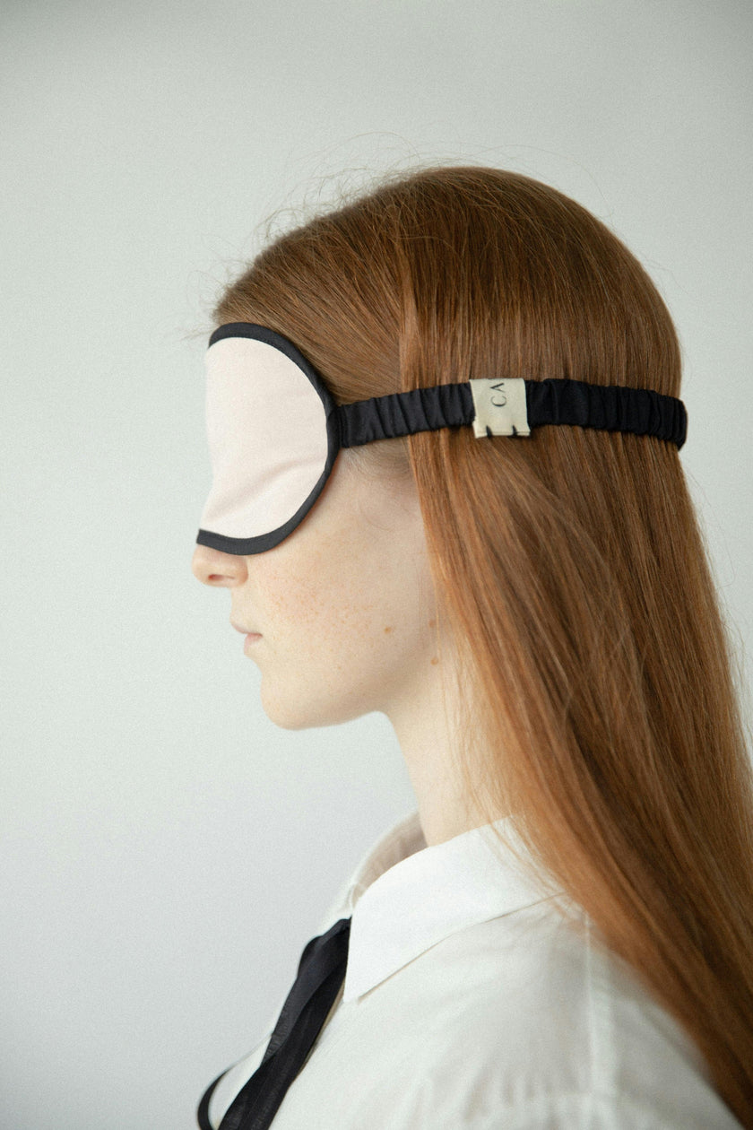 SLEEP MASK