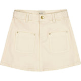 Jenny Mini Skirt | Manila