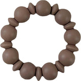 Adelia Teether