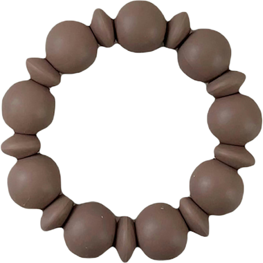 Adelia Teether