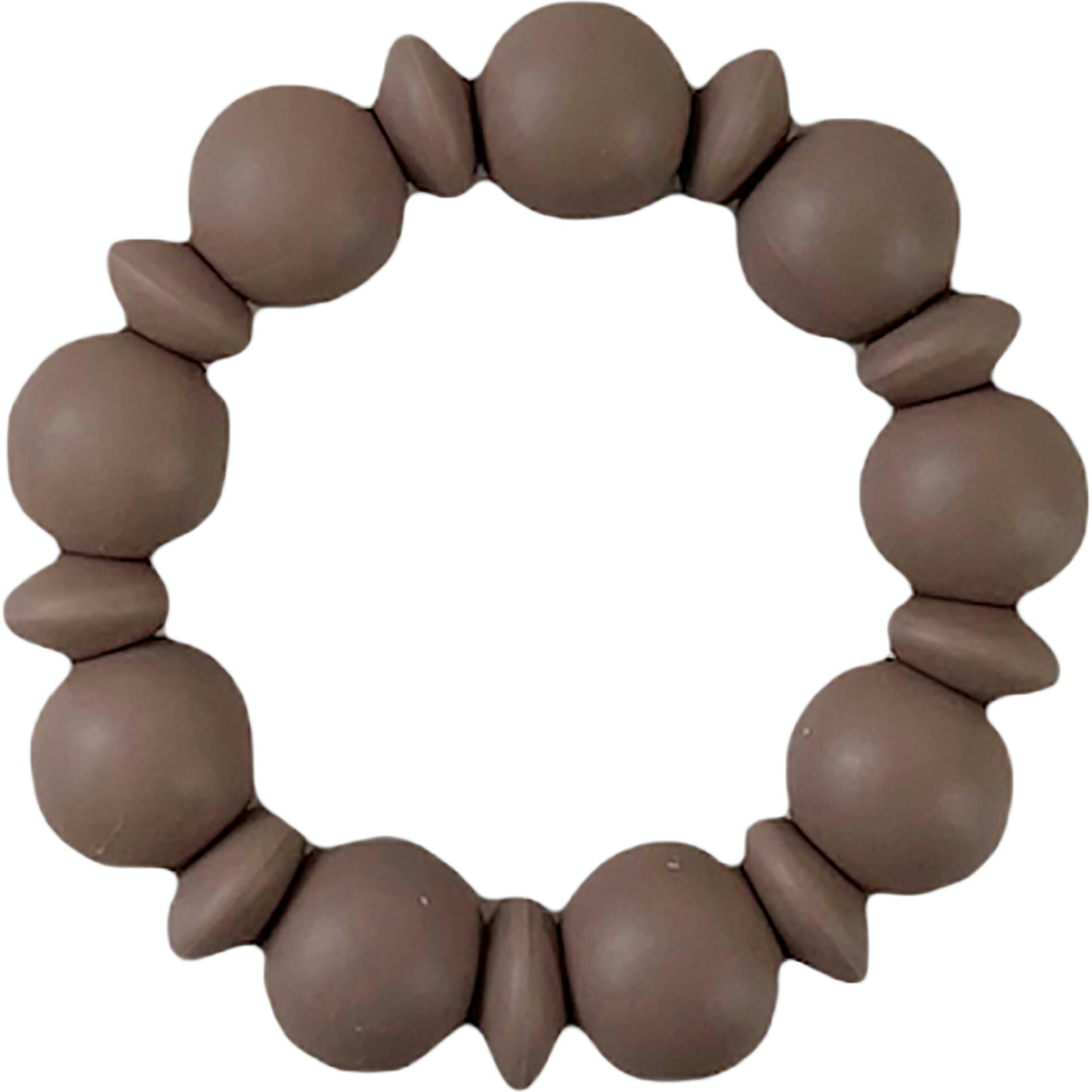 Adelia Teether