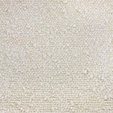Solstice Swivel Glider Boucle