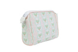 The Go Bag in Tennis