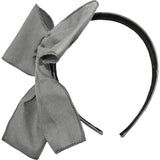 Ever After Bow