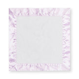 Security Blanket, Lavender