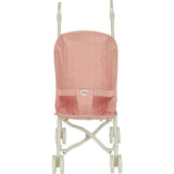 Sollie Stroller - Rose