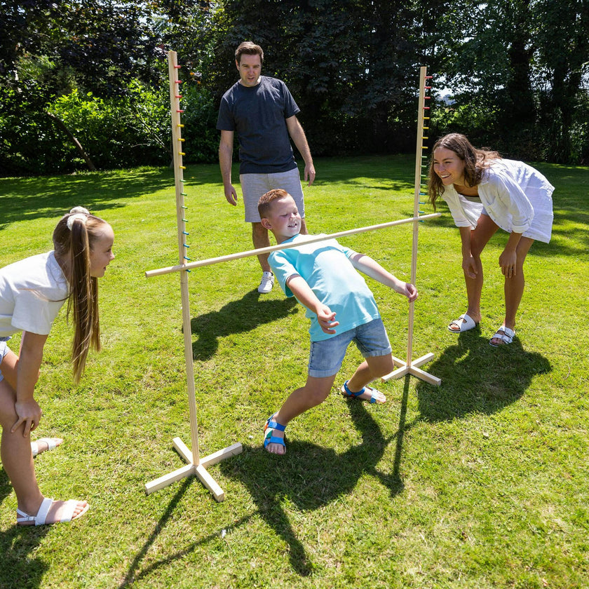 Grasshopper Games: Limbo