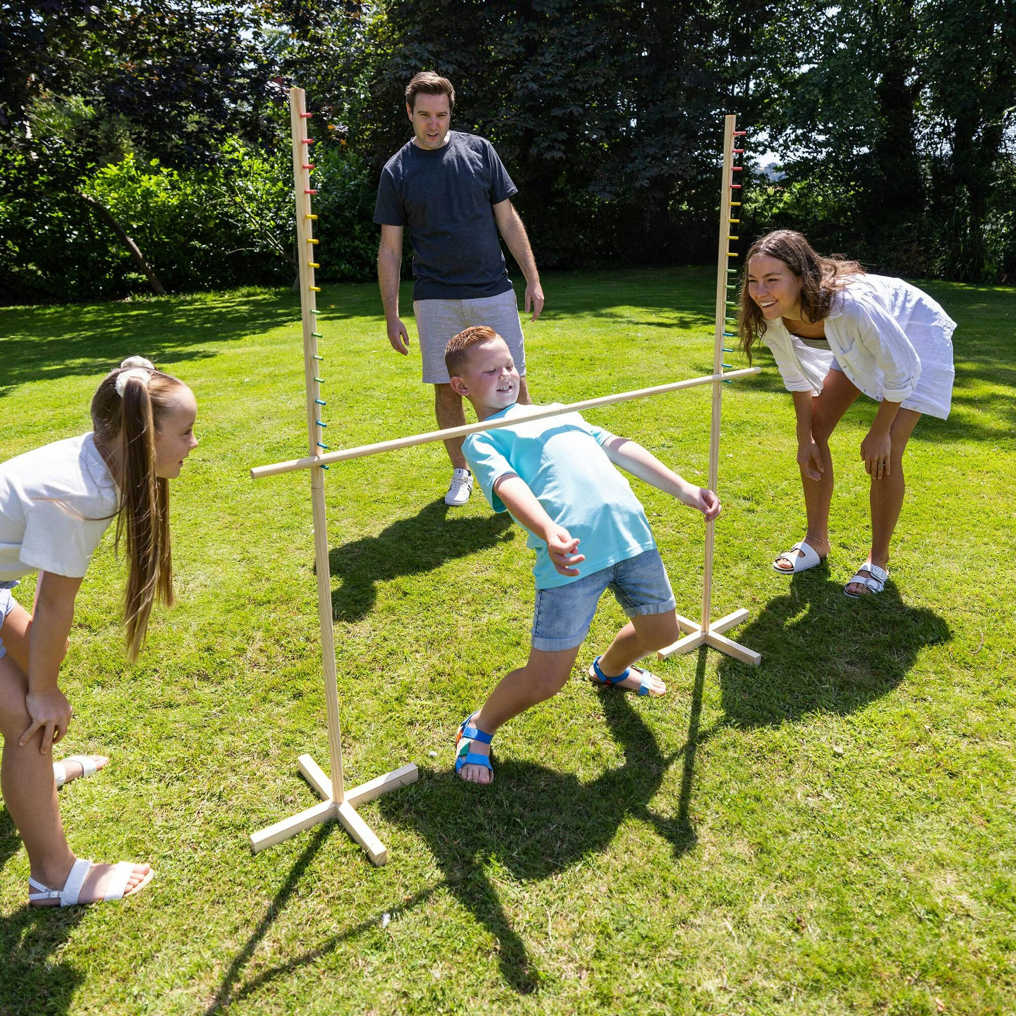 Grasshopper Games: Limbo