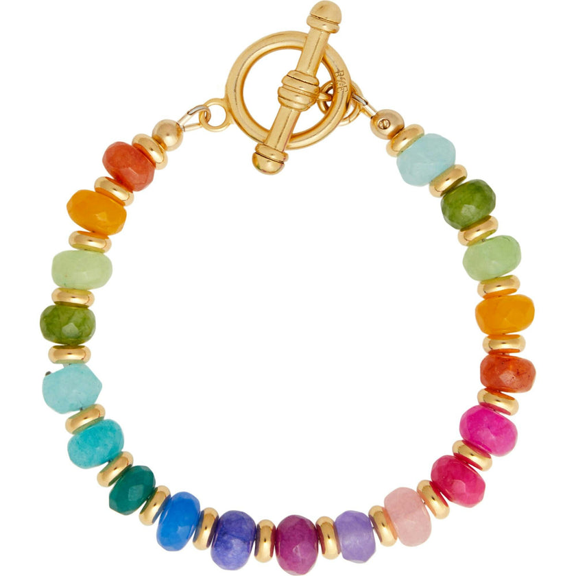 Lennon Bracelet