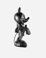 Mickey Mouse STAR STYLE Black & Grey 12in