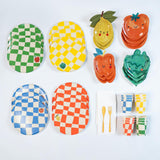 Little Chef Essential Party Pack
