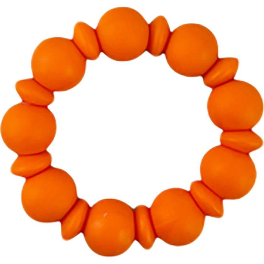 Adelia Teether