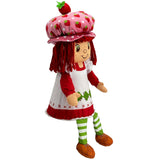Strawberry Shortcake: Pop 'n' Flip 15" - Strawberry Shortcake