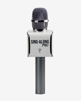Sing A Long Pro 3 Karaoke Mic
