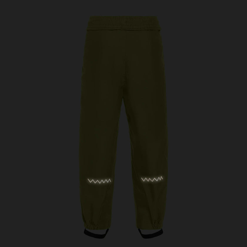 Hain rain pants