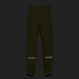 Hain rain pants