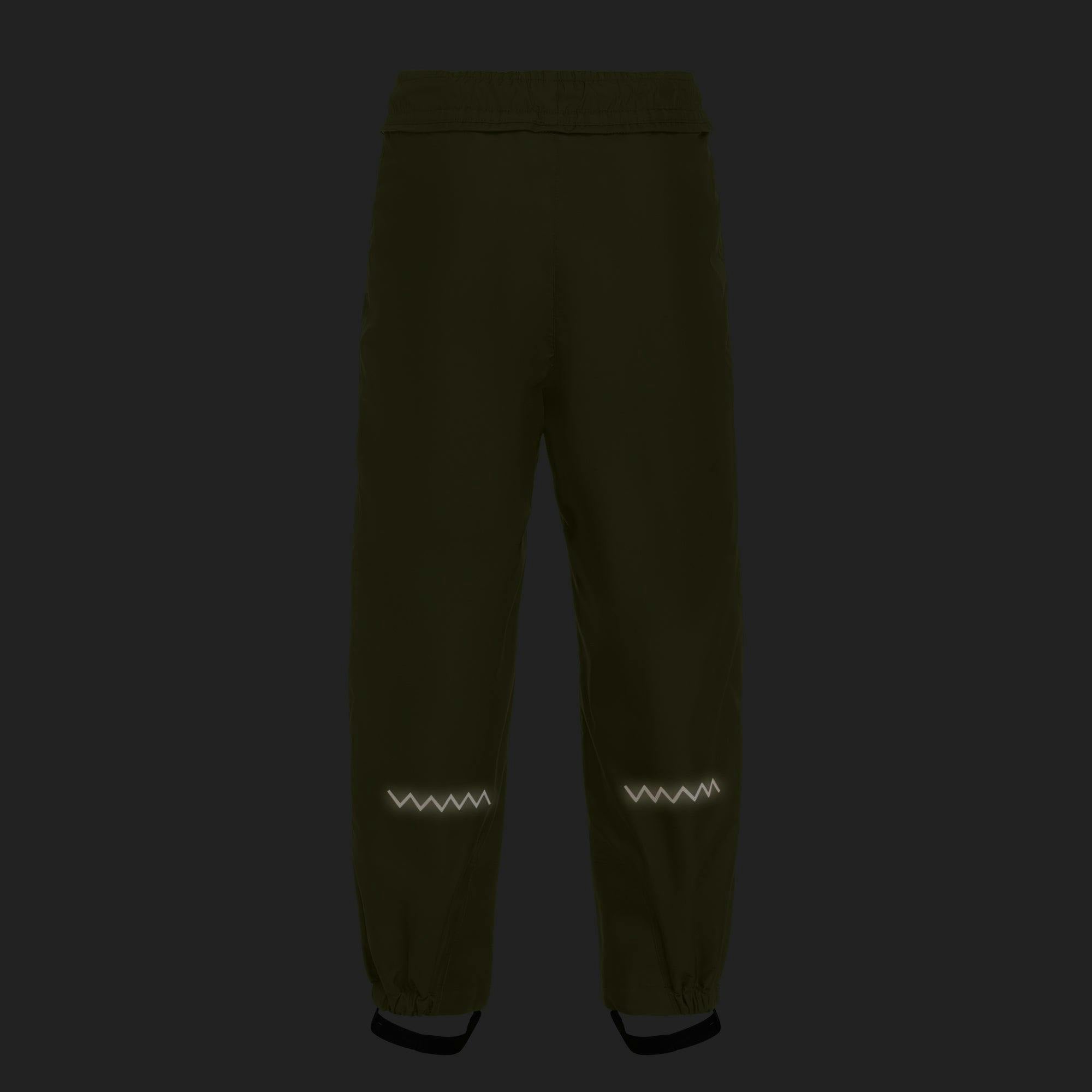 Hain rain pants