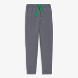 Kids StayCool stretch jogger