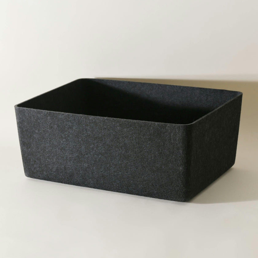 The Sculpted Bin - XL
