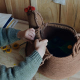 Basket