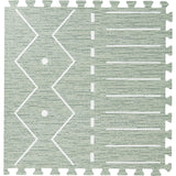 Haven Mat