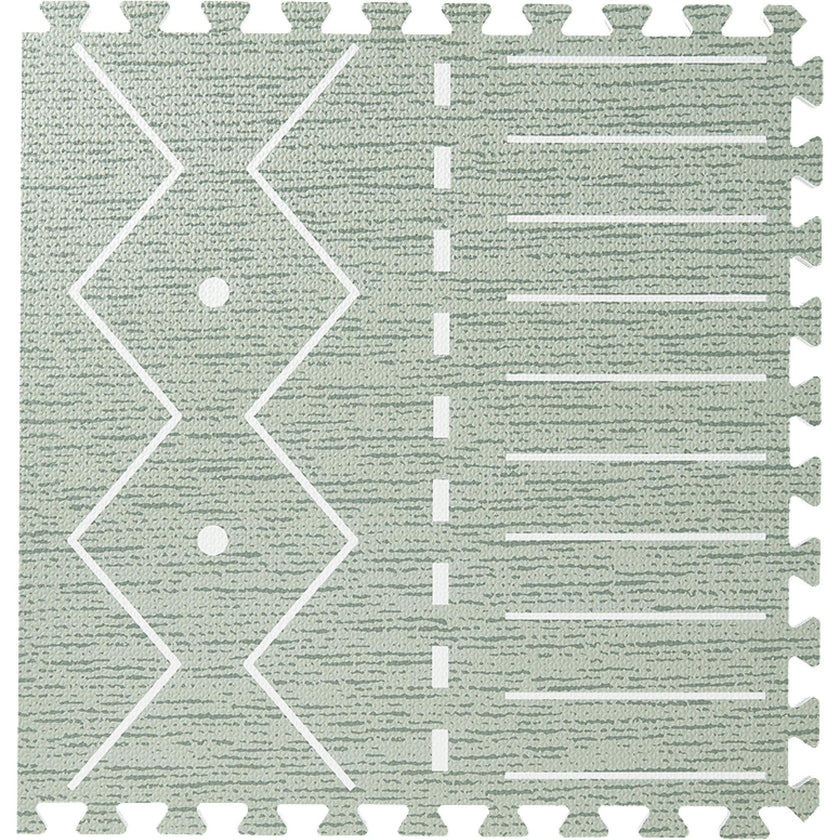 Haven Mat