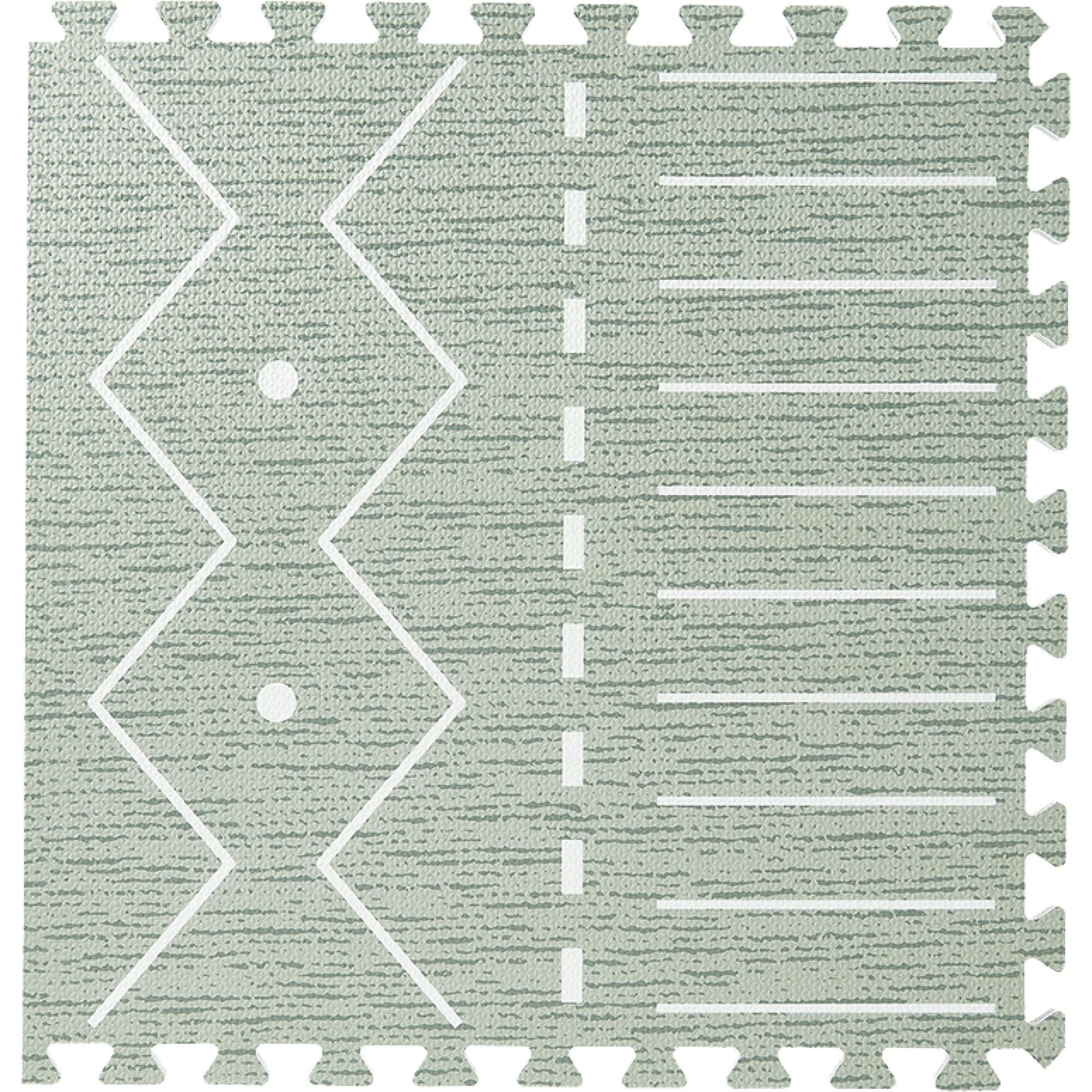 Haven Mat