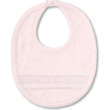 Charmed Bib