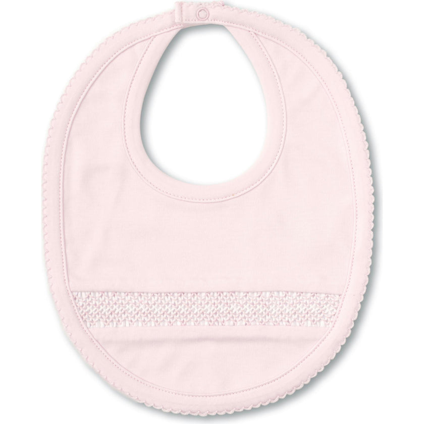 Charmed Bib