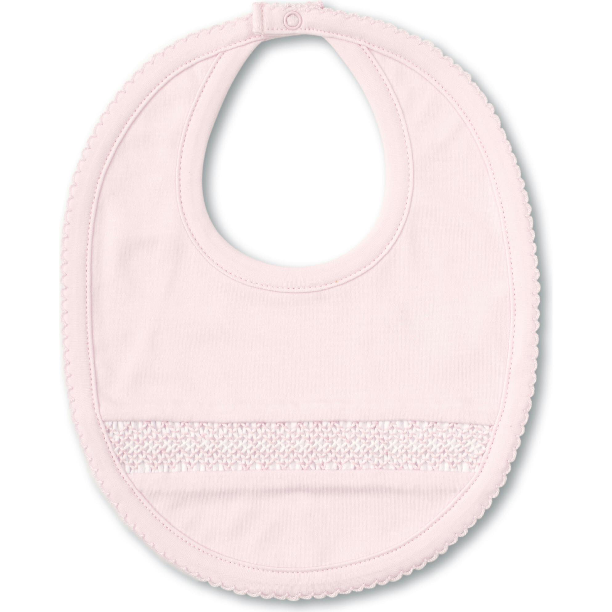 Charmed Bib