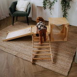 PlayBox All Set