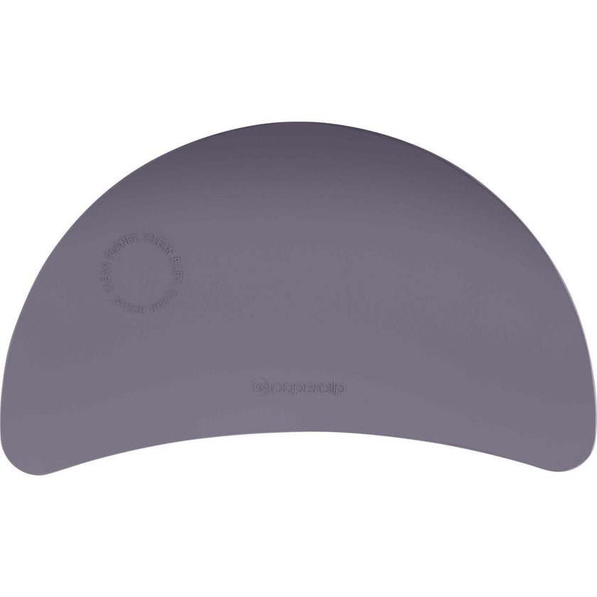 Silicone Placemat