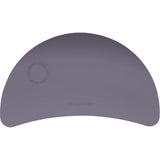 Silicone Placemat
