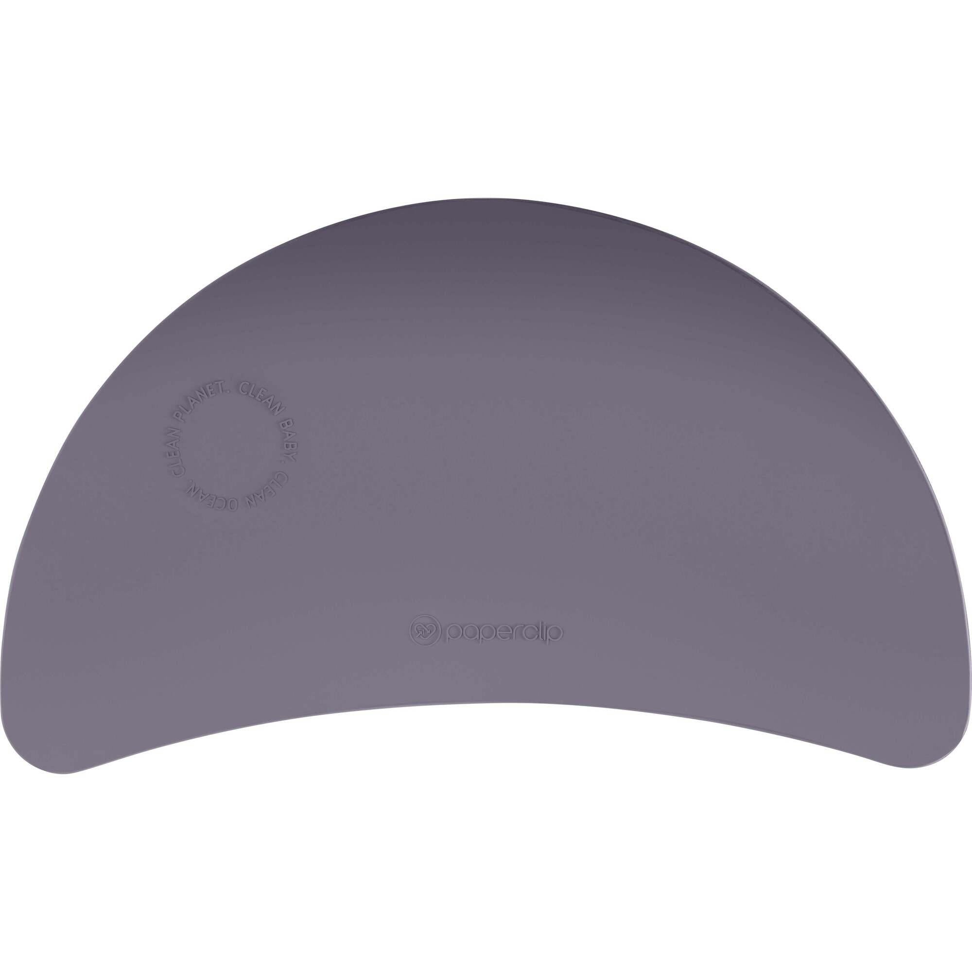 Silicone Placemat