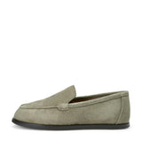 Bruno 2.0 Khaki Loafers