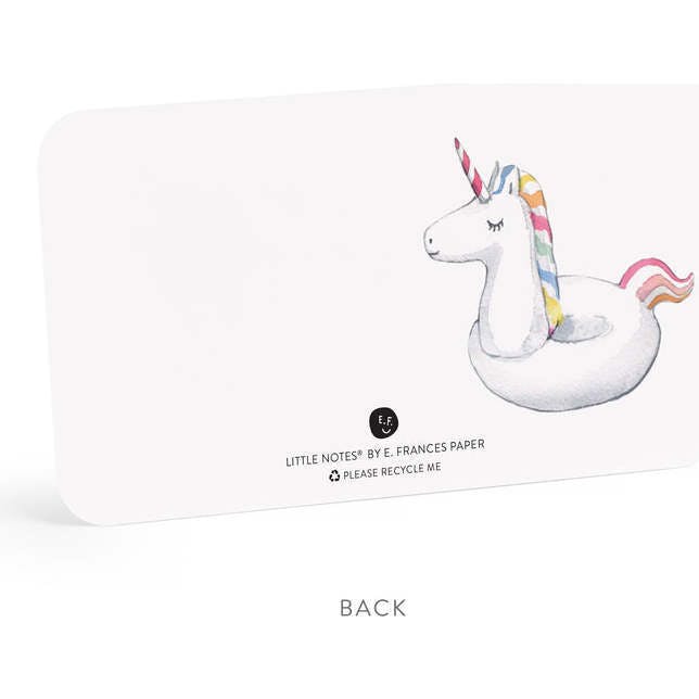 Set of 85 Little Notes®