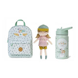 Little Explorers Adventure Buddy Bundle