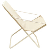 Sun Chair: Casa Cream