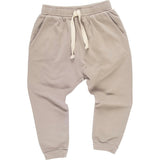 Fleece Jogger