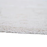 Rug Gentle Flora