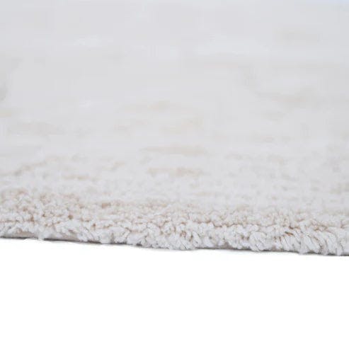 Rug Gentle Flora