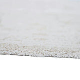 Rug Gentle Flora
