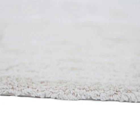 Rug Gentle Flora