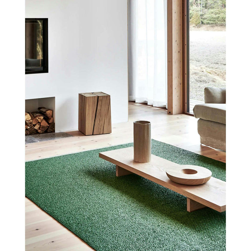 Rug MONO