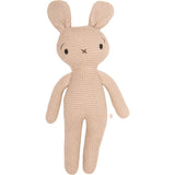 Plush