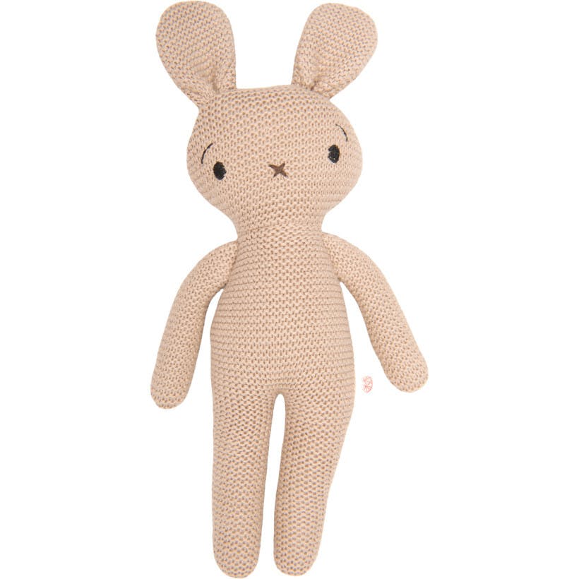 Plush