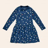 Savannah Dress