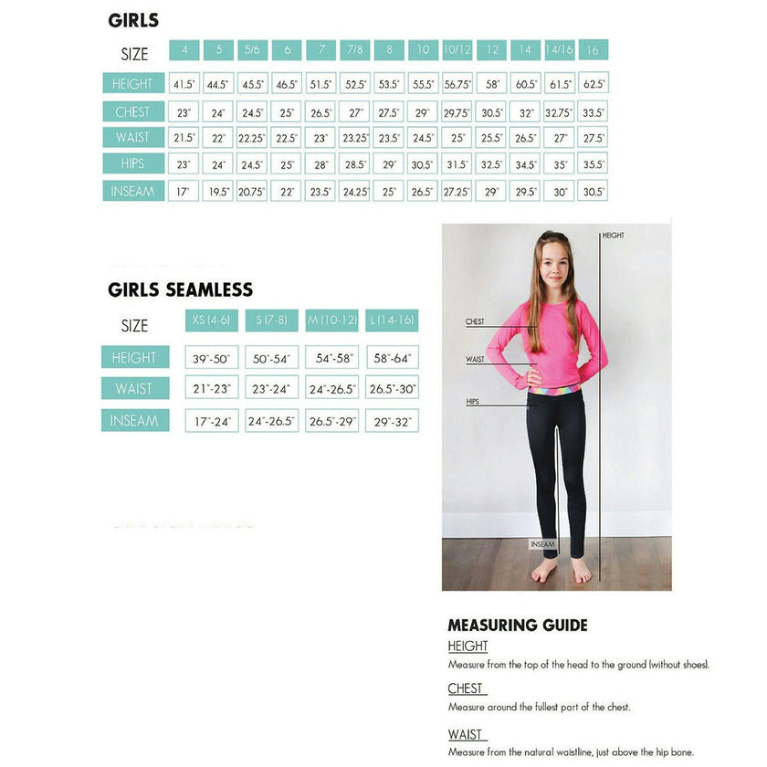 Seamless Activewear Tank Top - Periwinkle Turquoise
