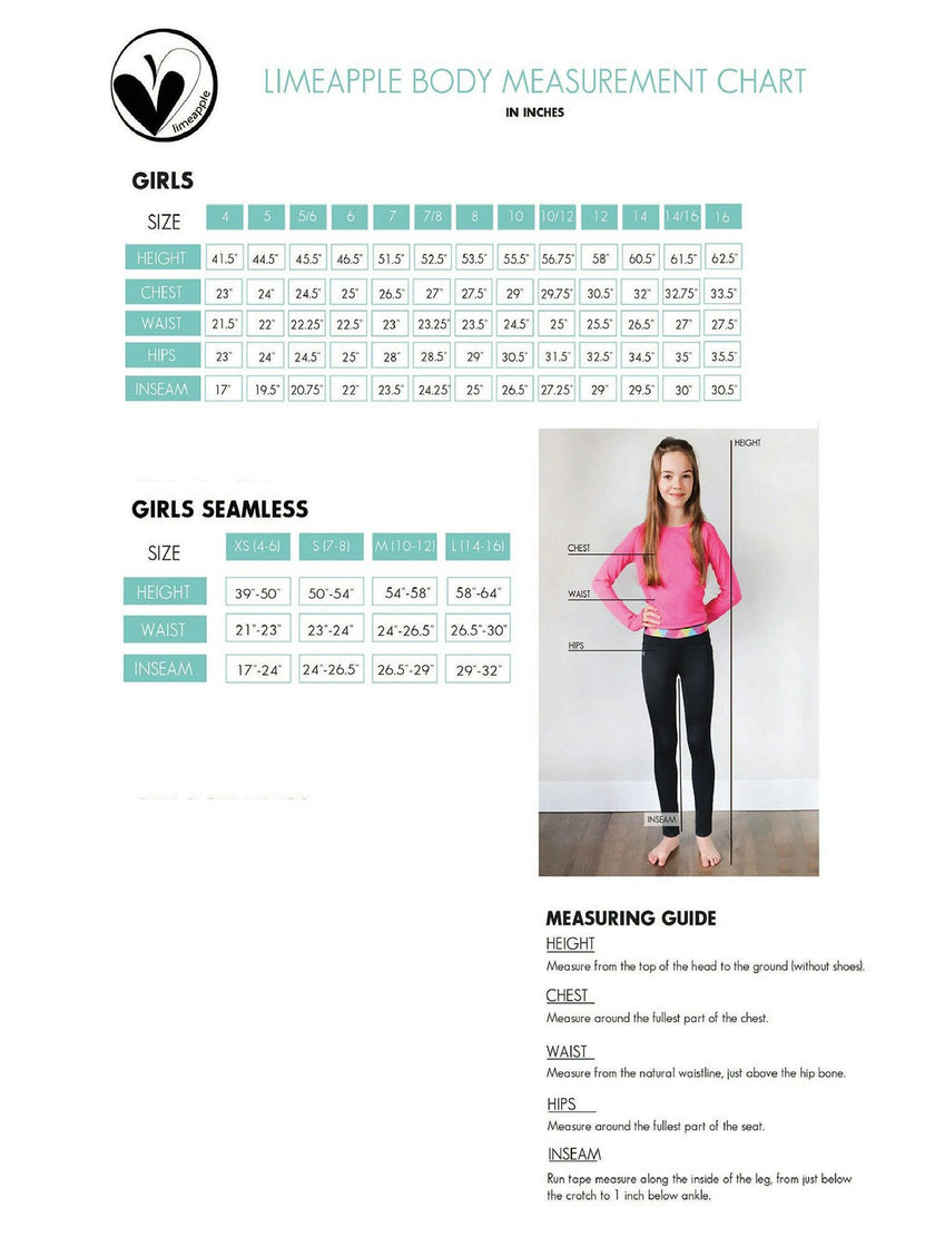 Seamless Activewear Tank Top - Periwinkle Turquoise